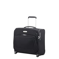 SAMSONITE Spark SNG - Rolling Tote 15.6 英寸飞行员箱