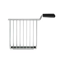 Dualit 510 Lite 双包三明治笼