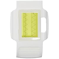 Silk'n 电动脱毛器灯头配件 sensepil(可更换灯盒 光子脱毛美容仪专用)