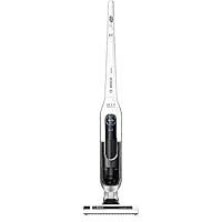 BOSCH 博世 BCH6ATH25K 立式手持无线吸尘器 长效吸尘60分钟