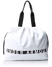 Under Armour 安德玛 女式*爱手提袋