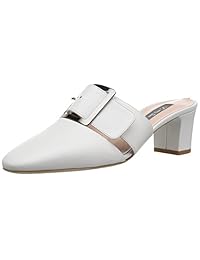 SJP by Sarah Jessica Parker 女式 Hita Mule