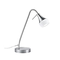 灯具 Nickle Matt 34  x  13  x  40.5 cm 503100107 Trumpet