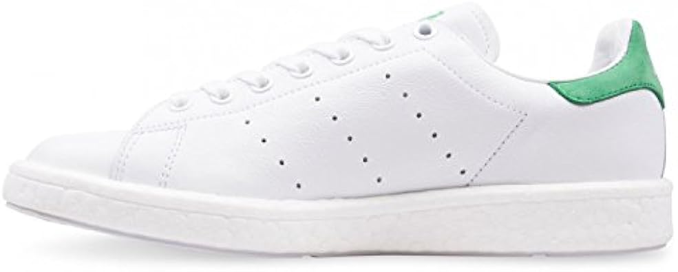 stan smith lidl