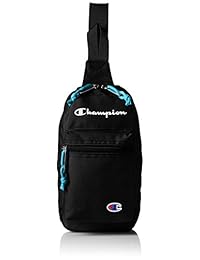 [ 品牌 ] 单肩斜挎包小 A 15 cm 53574 