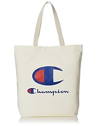 [冠军]大手提包 梦幻