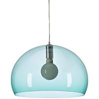 KARTELL 9030 K9透明 FLY 浅