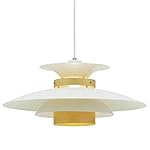 吊灯 Mercero Mercero LT-7444