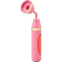  Omni ( オムニ ) ドリームチャームアジャスト YMO - 61 