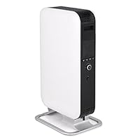 mill 电取暖器，AB-H1500W