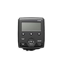 OLYMPUS 闪光灯用 无线驾驶器 FC-WR