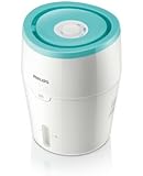 PHILIPS 飞利浦 HU4801/00空气加湿器