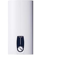 Stiebel Eltron DHB-E 18/21/24 SLi 3 相 415V 瞬时恒温高功率热水器可切换 18/21/ 24KW