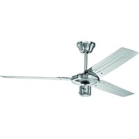 Aeg - 吊扇 VL 5666