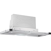 Bosch 博世 dfr097e50 半内置（拉出）730 m3/h A 不锈钢抽油*机