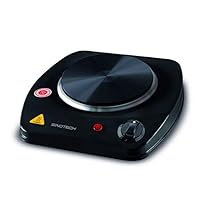 Sinotech gd037 Single电磁炉 