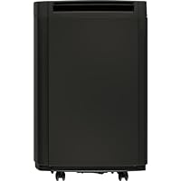 AEG Le Mobiler *器，黑色 bis 90 m² 230342