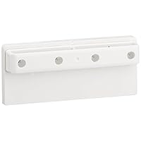 SHARP 夏普 替换用净离子群发生器单元 IZ-C75S