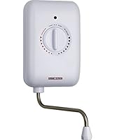 Stiebel Eltron 洗手水加热器