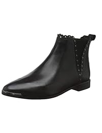Ted Baker 女士 Alizerl Chelsea 靴子