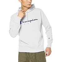 Champion 冠军 运动衫 基本款 C3-Q102 男士