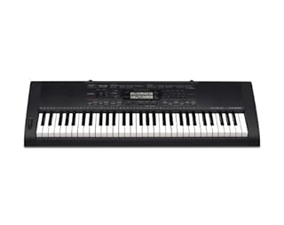 Casio 卡西欧61键电子琴入门系列ct 529 B003jqkd5e Amazon Price Tracker Tracking Amazon Price History Charts Amazon Price Watches Amazon Price Drop Alerts Camelcamelcamel Com