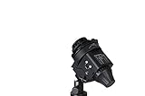 SkyWatcher S20510 Star Adventurer (消费电子)