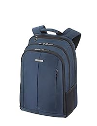 Samsonite 新秀丽 *01 GUARDIT 2.0 双肩包 M 1 男士背包 CM5/006