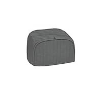 RITZ 绗缝搅拌器 appliance 覆盖