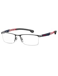 [CARRERA ] 眼镜框 CARRERA 4408