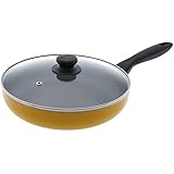 Supor 苏泊尔炫彩不粘煎锅PJ26M5 厂家直送