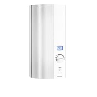 AEG ddle 电子快热式热水器 LCD Dogs CARRIER BAG