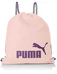 Puma Phase 运动包