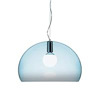 KARTELL 9030 K9透明 FLY 浅