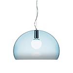 KARTELL 9030 K9透明 FLY 浅