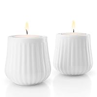 Eva Solo 5706631185608 希维奇尼克 6 厘米，2 件 Legio Nova