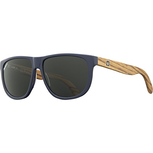 brushwood sunglasses