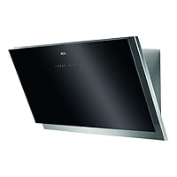 AEG DVB5960HG 抽油烟机