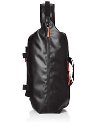 DEVICE 单肩斜挎包 DEVICE 多功能包DBN81078