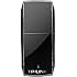 TP-LINK TL-WN823N 300M迷你型无线USB网卡