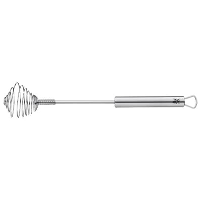 时尚外形，光亮如新