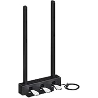 Yamaha LP-1B P 系列踏板单元