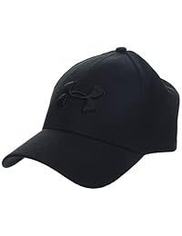 Under Armour 安德玛 男士Blitzing II 帽子