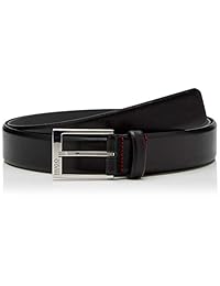 HUGO 男式腰带