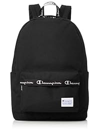 [冠军]双肩包 凉爽 学校