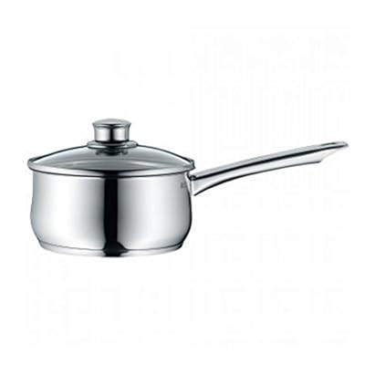 专利锅底技术，快速导热