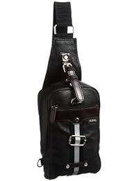 [ クリート ] Cleat 单肩斜挎包