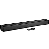 JBL Sound Bar 2.0 JBLBARSBLKEP
