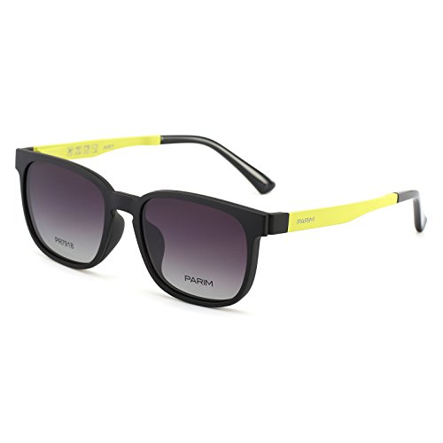 无框眼镜 用什么夹片,无框眼镜图片