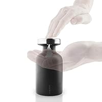 Eva Solo 5706631183581 Dozownik do mydla